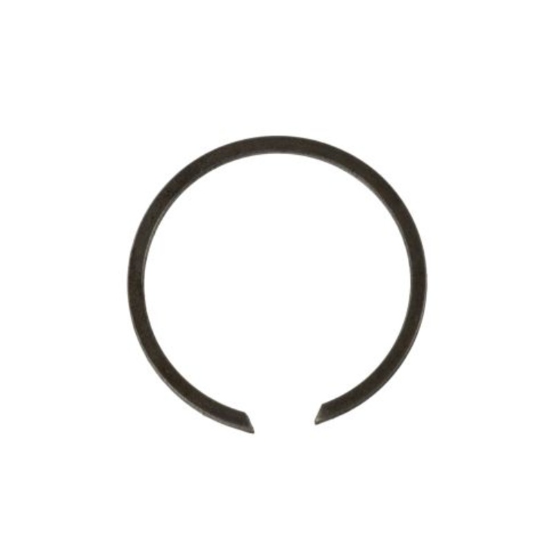 4821A Multi-Purpose Snap Ring