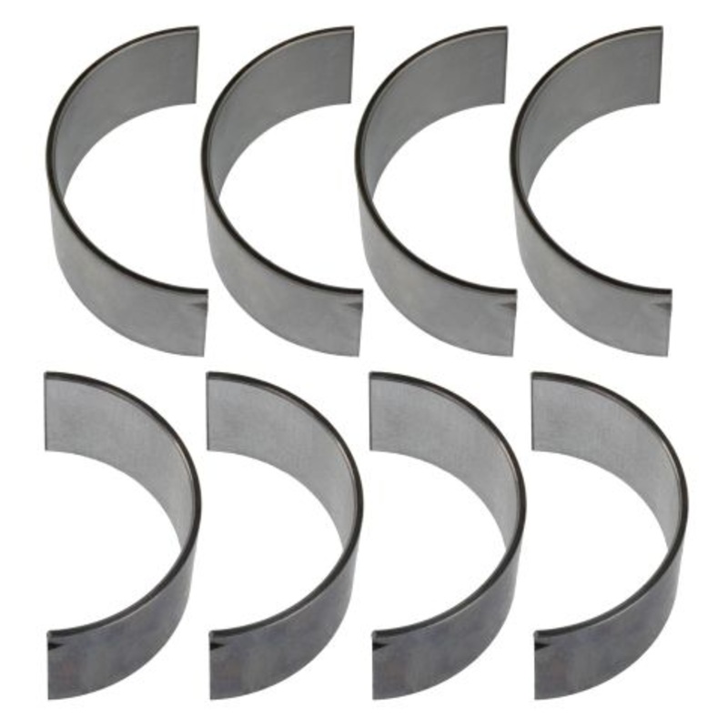 4892796 Engine Connecting Rod Bearing