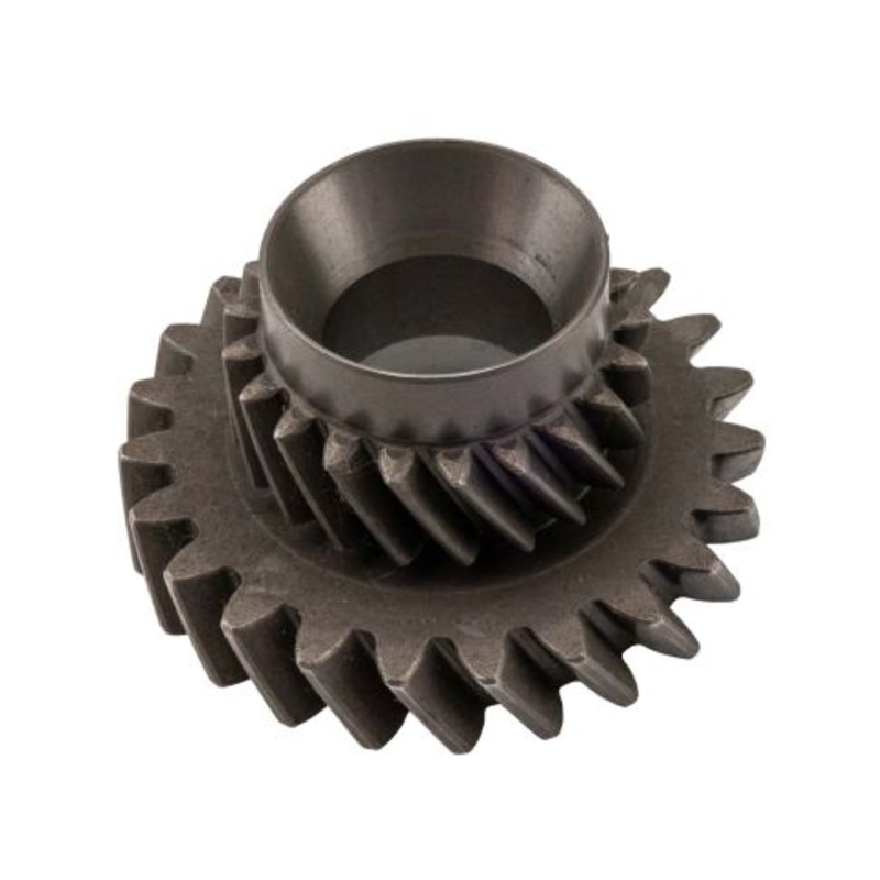 5-P-1082 Power Take Off (PTO) Idler Shaft Input Gear