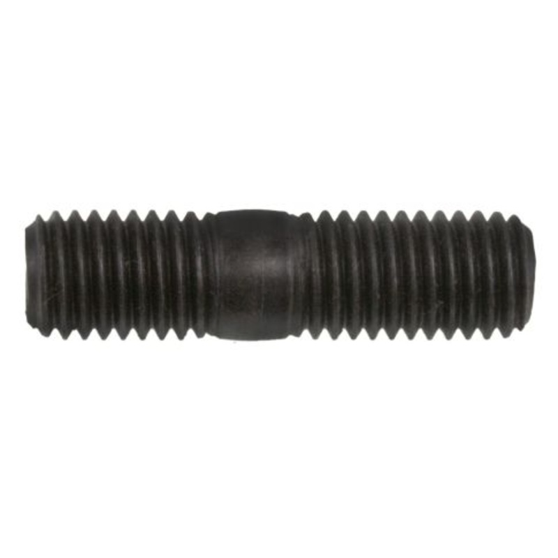 53-1514 Wheel Stud