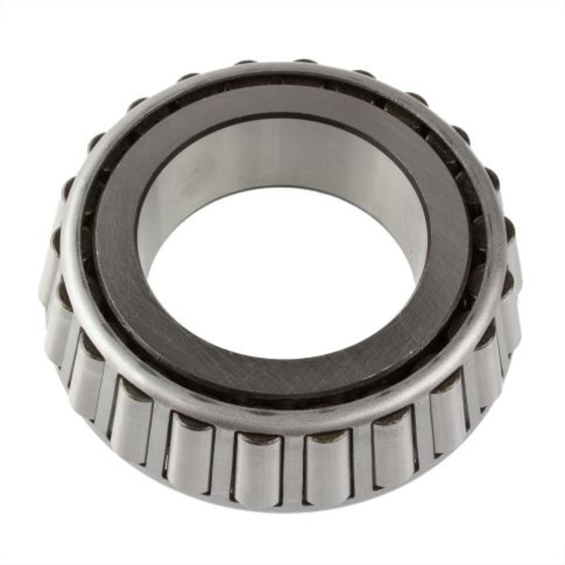 576T Bearings