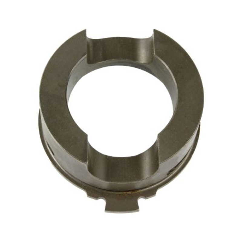 624005SDE2 Differential Rebuild Kit