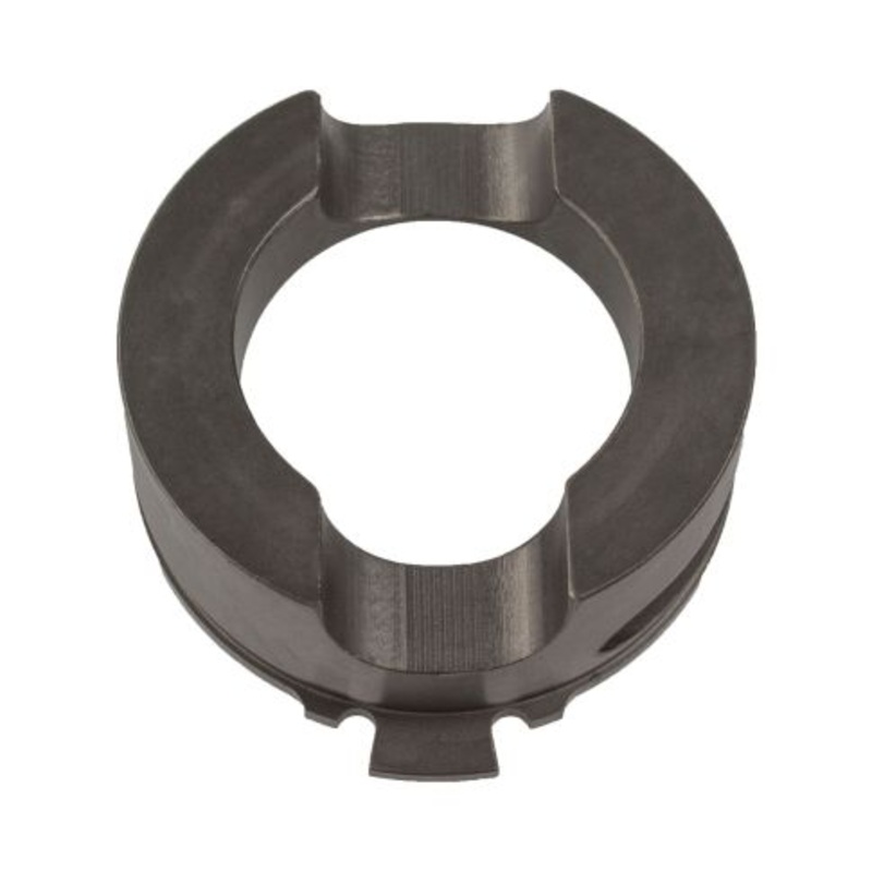 624065SEF2 Differential Rebuild Kit