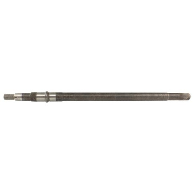 630-315 Bolt Pattern Spline Drive Axle Shaft Assembly for