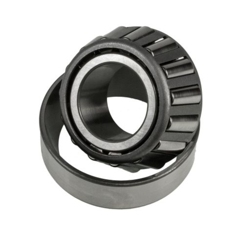 706031X Differential Pinion Bearing Set