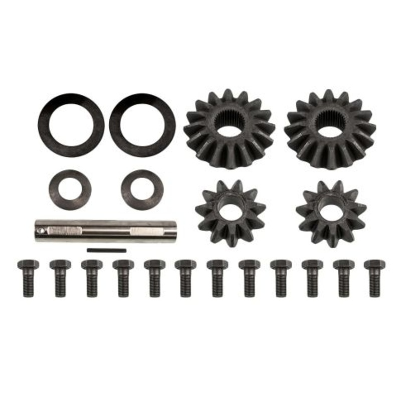 718A717 Differential Carrier Gear Kit