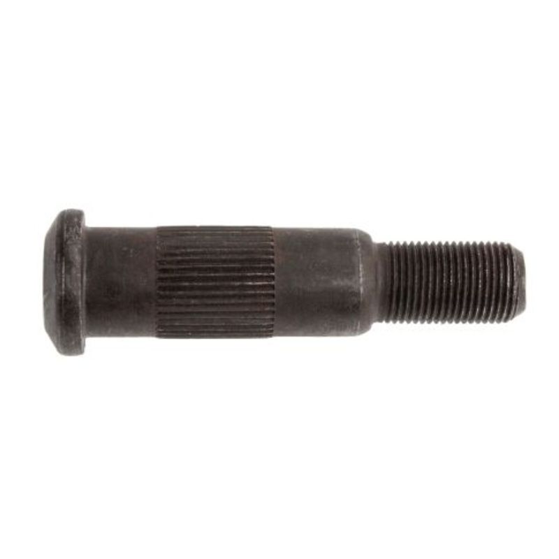 798011C1 Wheel Stud