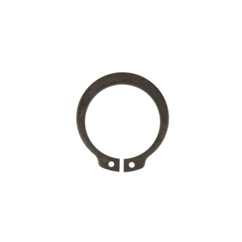 8056675 SNAP RING EXT. 5160-175