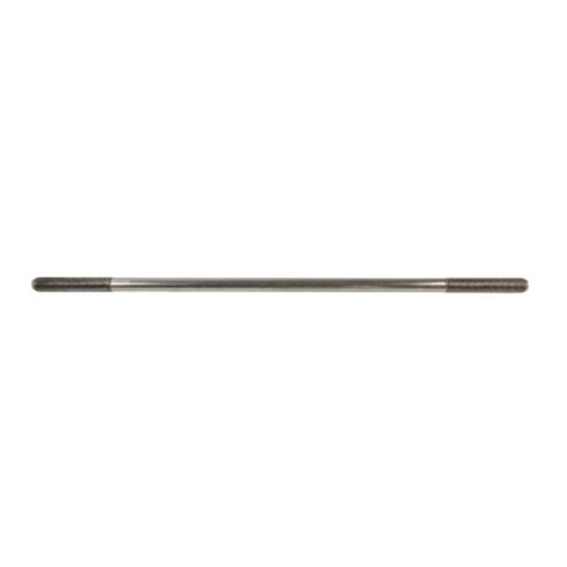 8235-R30T806220 Threaded Rod