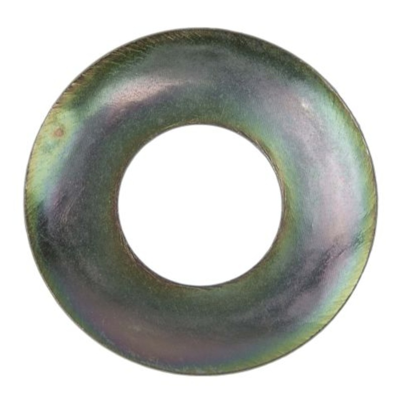 88-015-H Differential Pinion Gear Thrust Washer