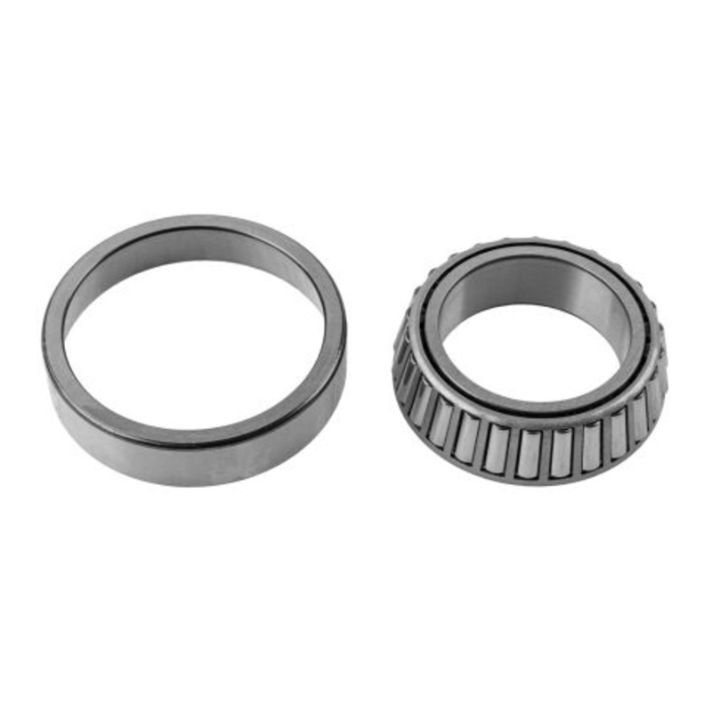 90368-50006 Differential Bearing Kit