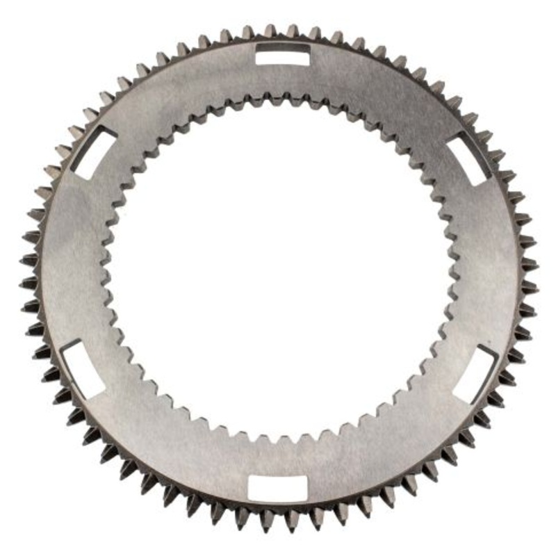 970 262 2434 Manual Transmission Synchro Cone