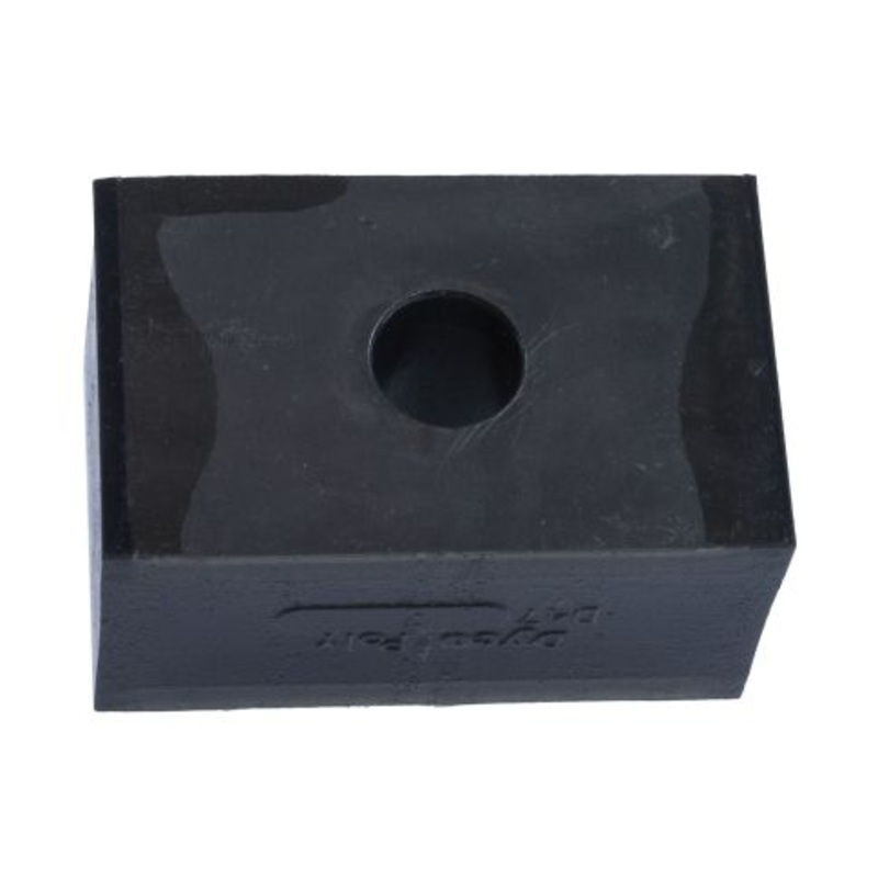 A011166-000 Engine Mount Bushing