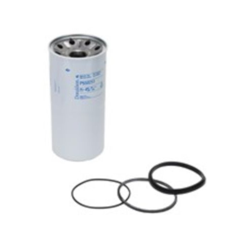 BF7571JAB Hydraulic Filter