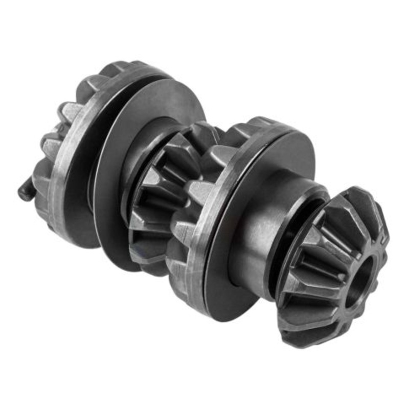 C9.25BIF-1 Differential Carrier Gear Kit