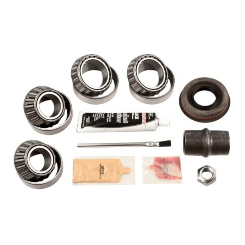 DRK336A Differential Bearing Kit