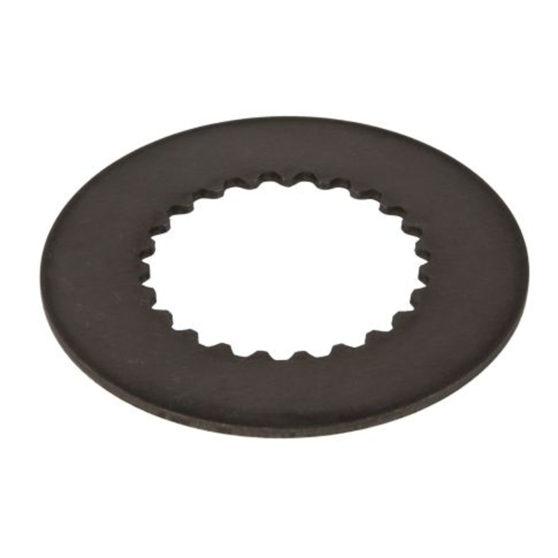 F8.8SP Differential Clutch Pack Plate