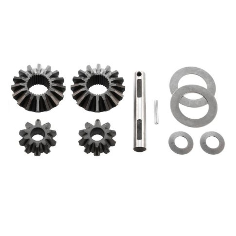F9-1O Differential Carrier Gear Kit