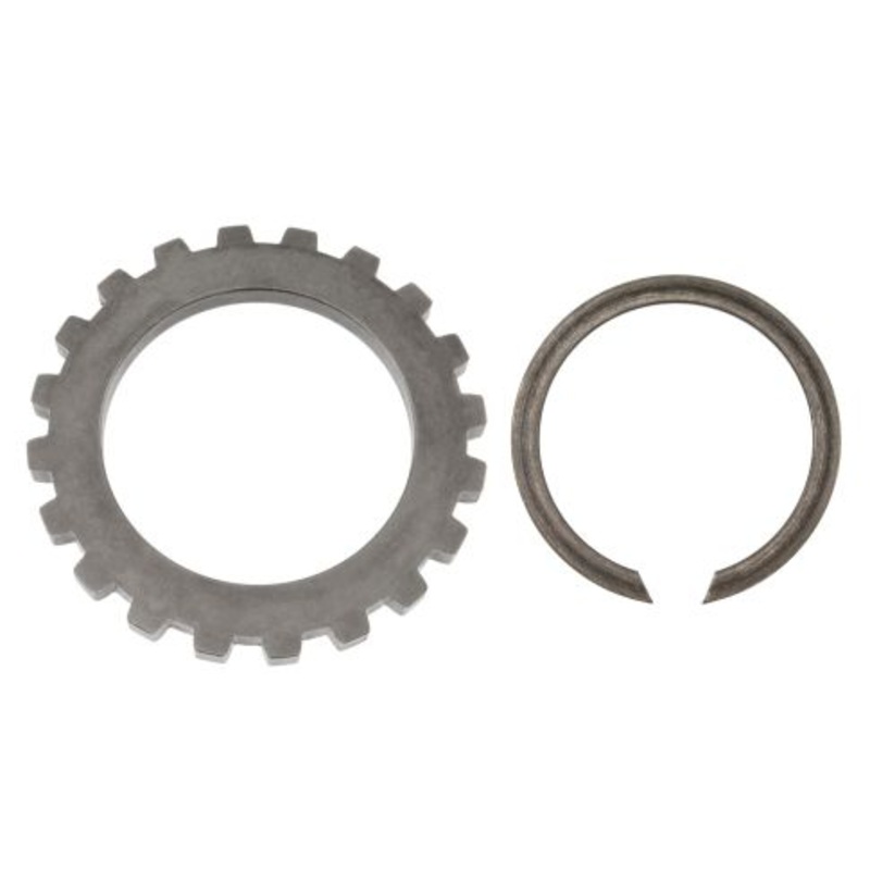 FUL 16723 SNAP RING VARIOUS MODELS