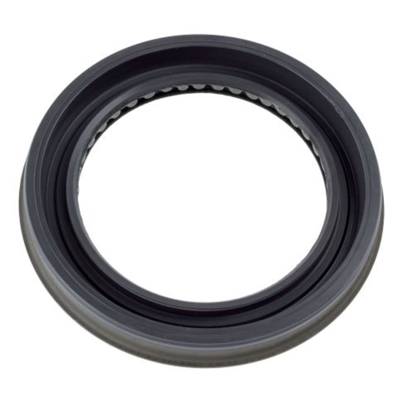 FUL4302322 Manual Transmission Seal Kit