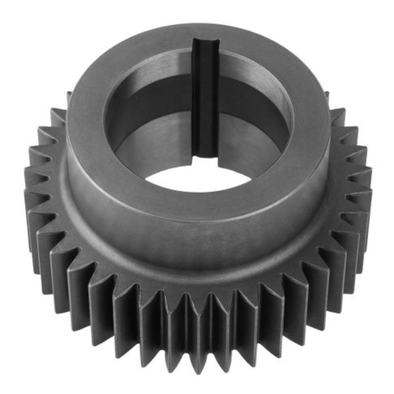 FUL4302420 Manual Transmission Counter Gear