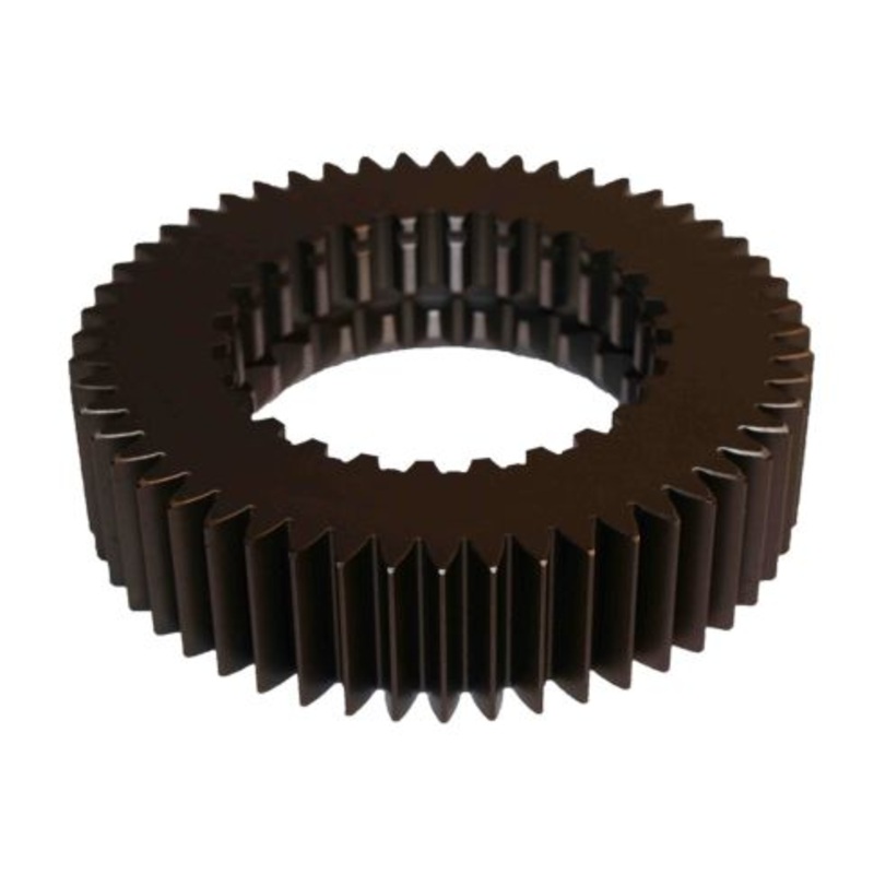 FUL4304641 Auxiliary Transmission Main Drive Gear