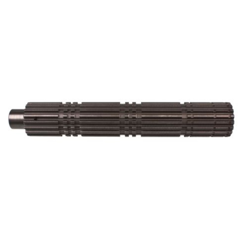 FULS-2688 Manual Transmission Main Shaft