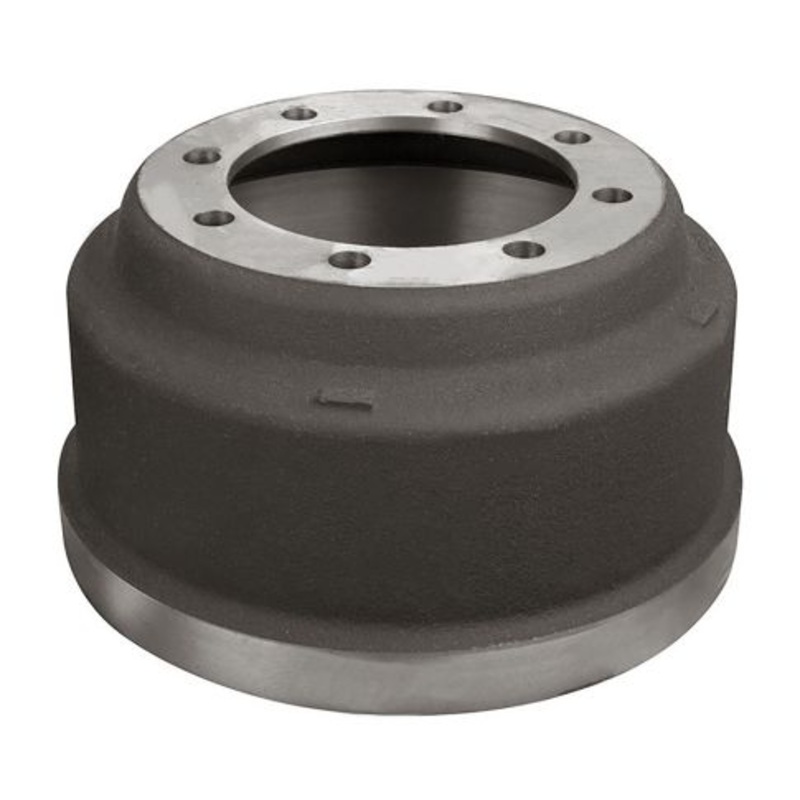 GUN3141B Brake Drum