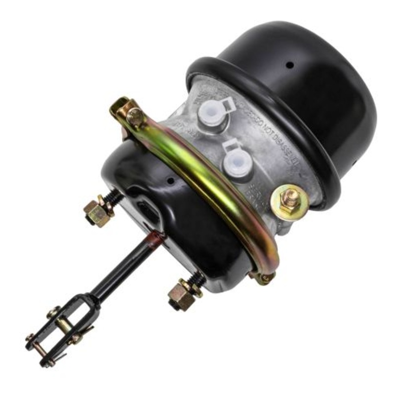 HDX GC3030CW Air Brake Spring Brake