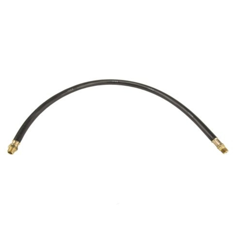 HDX16036 Air Brake Hose Assembly