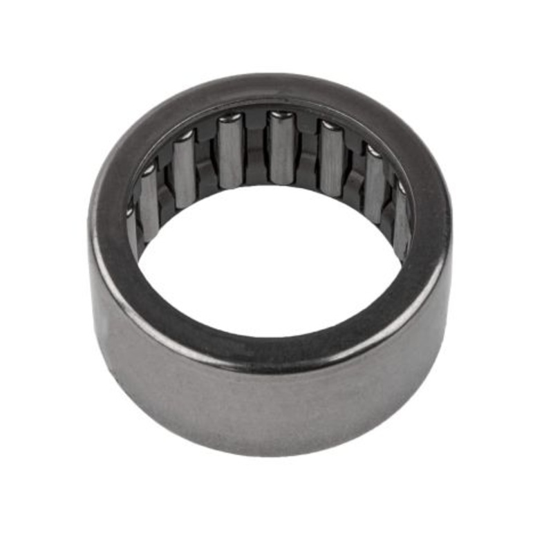 HMK3220 CAGED NEEDLE