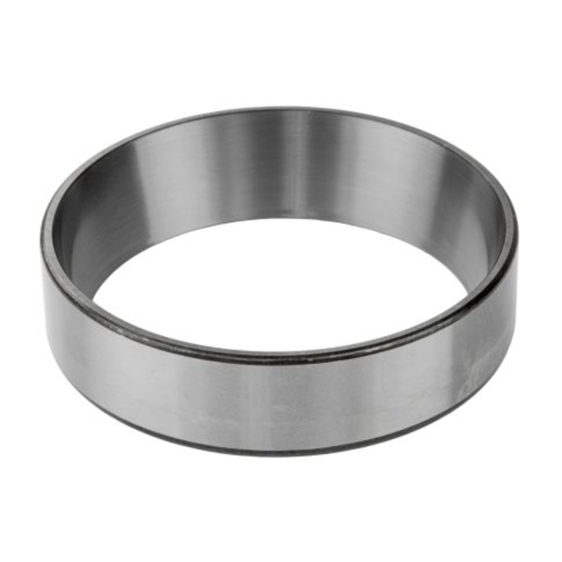 JM205110T Taper Bearing Outer Race