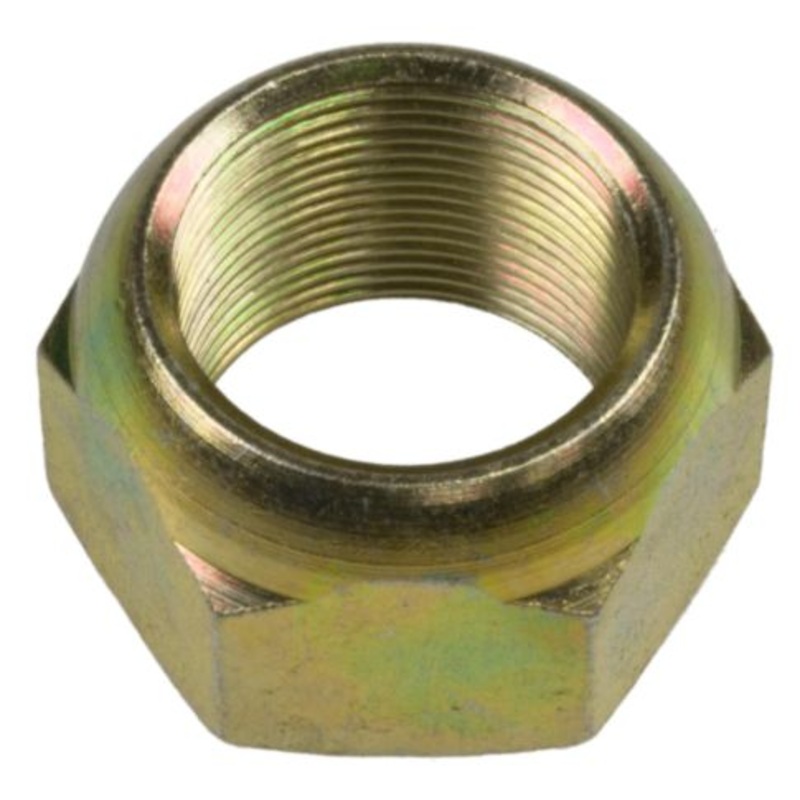 K169-1411-82 Nut