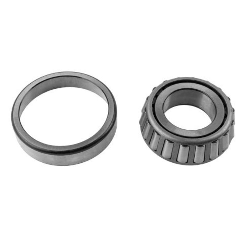 K4159 BEARING KIT, INPUT