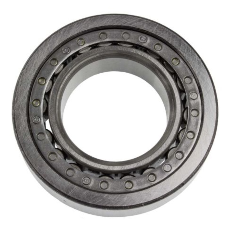 MA1211EL Bearings