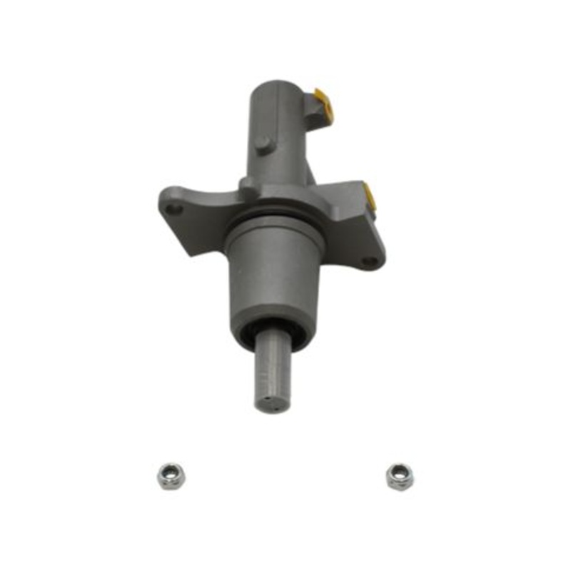 MB-A0004317101 Brake Master Cylinder