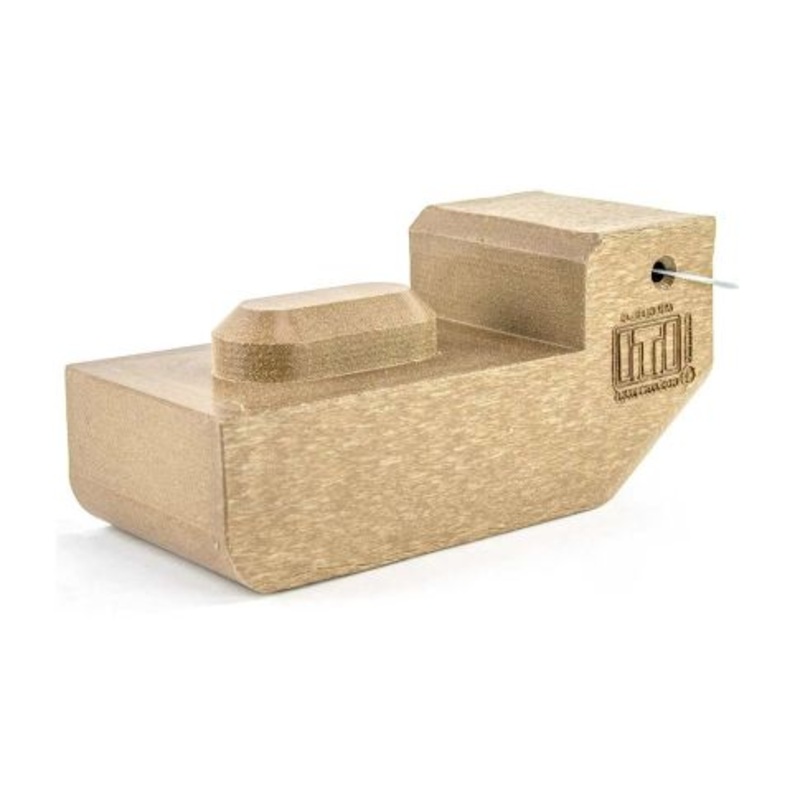 MDW-CN02-0005 CONT SKATES W/ PLUGS