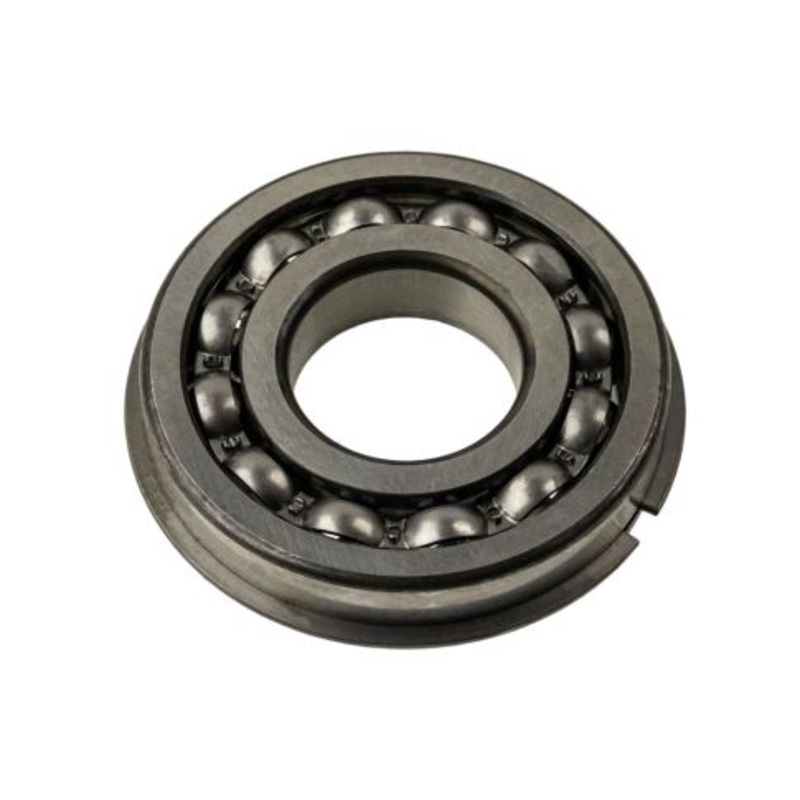 N1307L Ball Bearing