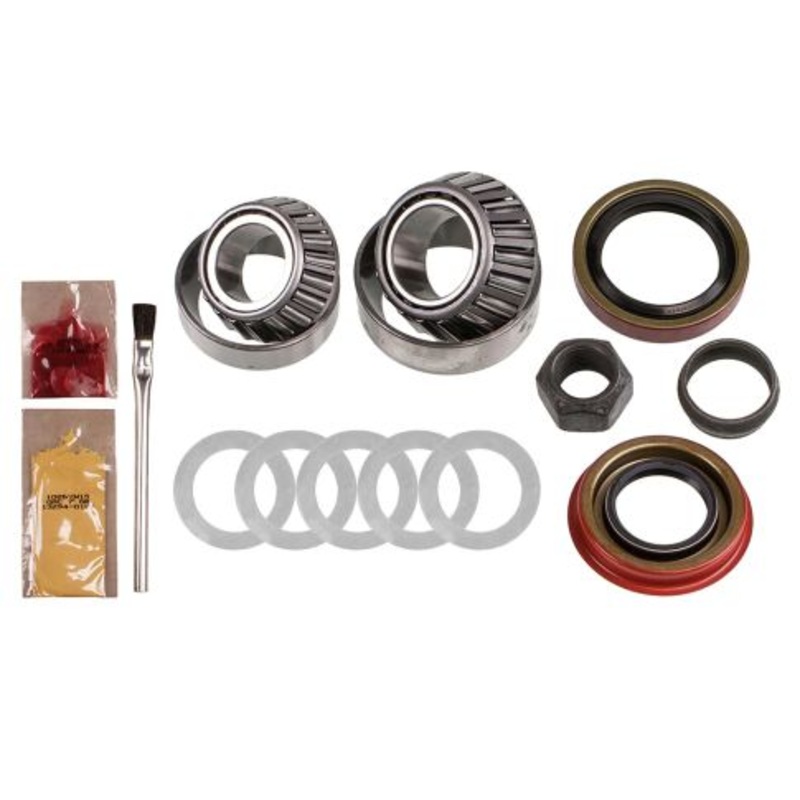 PK GM8.2BOP Differential Pinion Bearing Kit