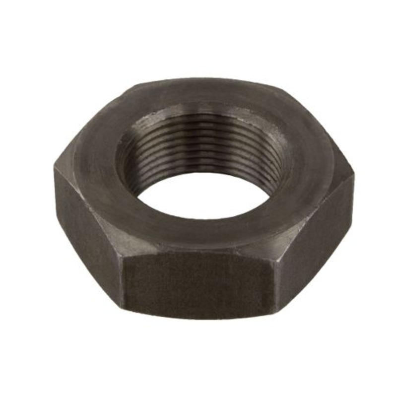 PNF112 Wheel Nut