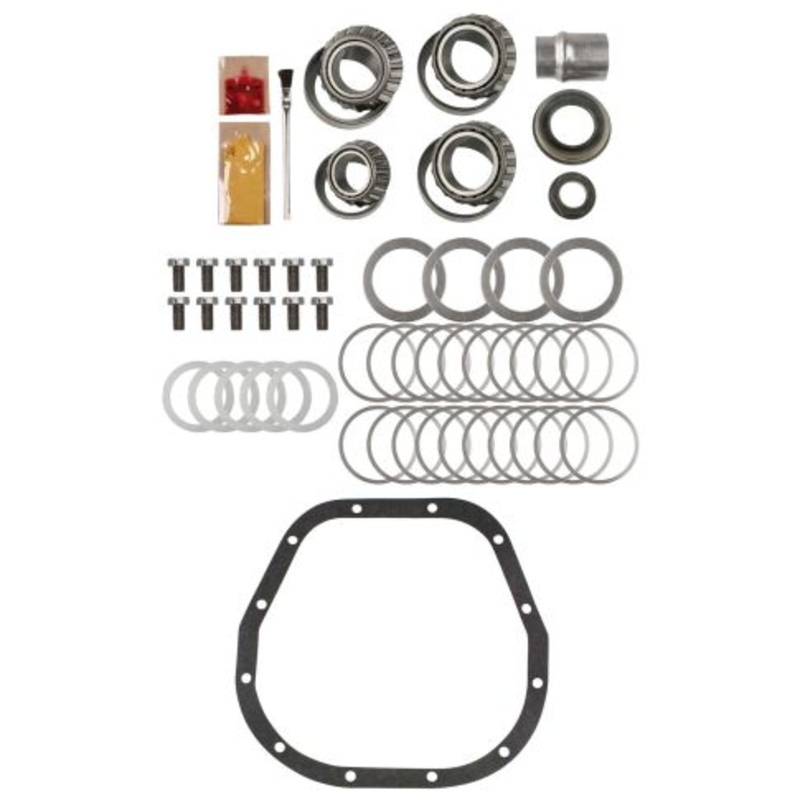 R10.5FRLAMK Differential Bearing Kit
