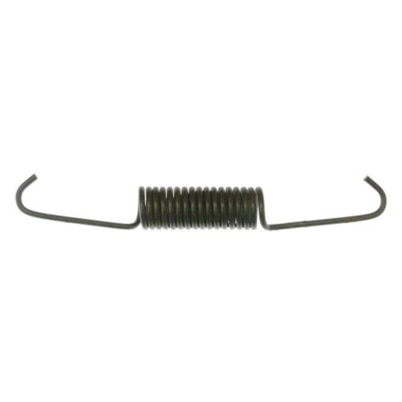 R670020 Drum Brake Shoe Return Spring