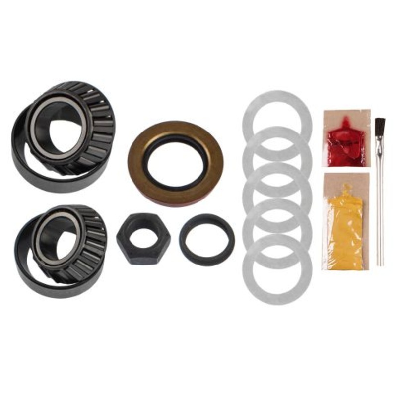 R7.25RPK Differential Pinion Bearing Kit
