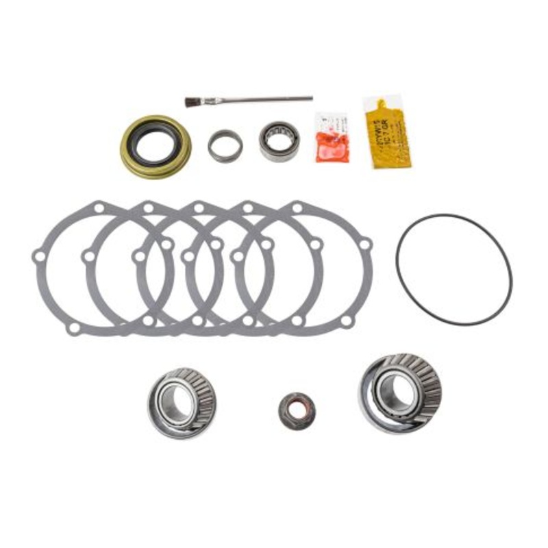 R9RNTPK Differential Pinion Bearing Kit