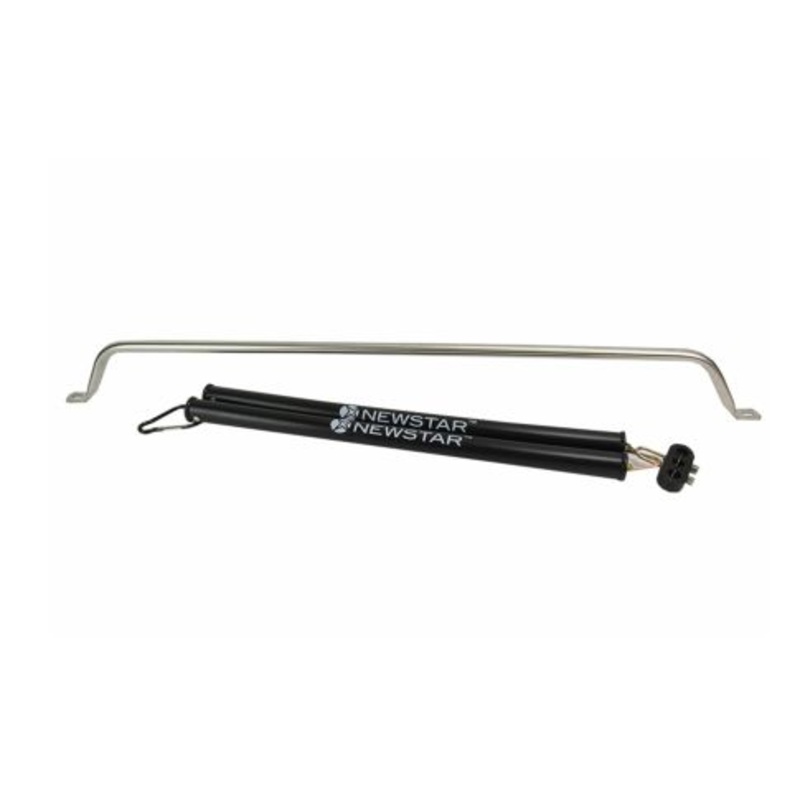 S24289 TRACKER BAR KIT