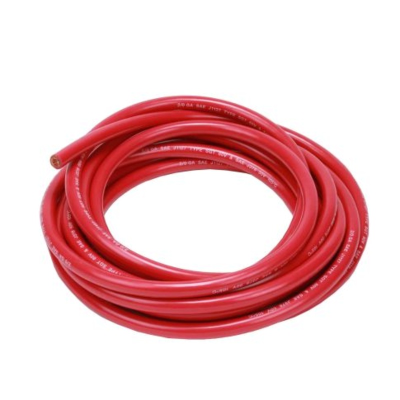 S24849 Battery Cable