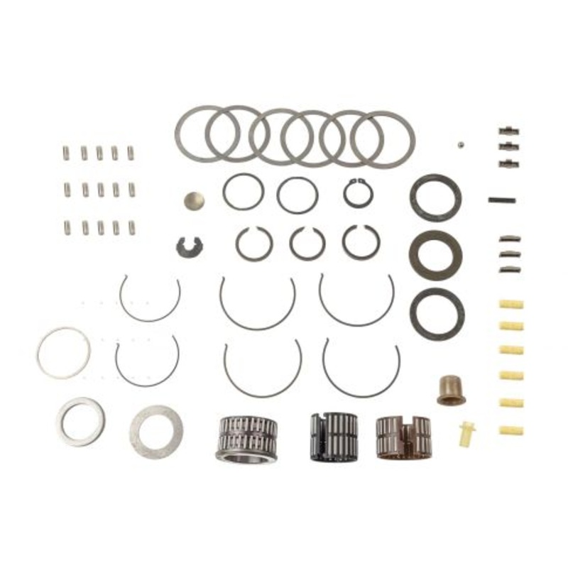 SP5-50WJ Manual Transmission Rebuild Kit