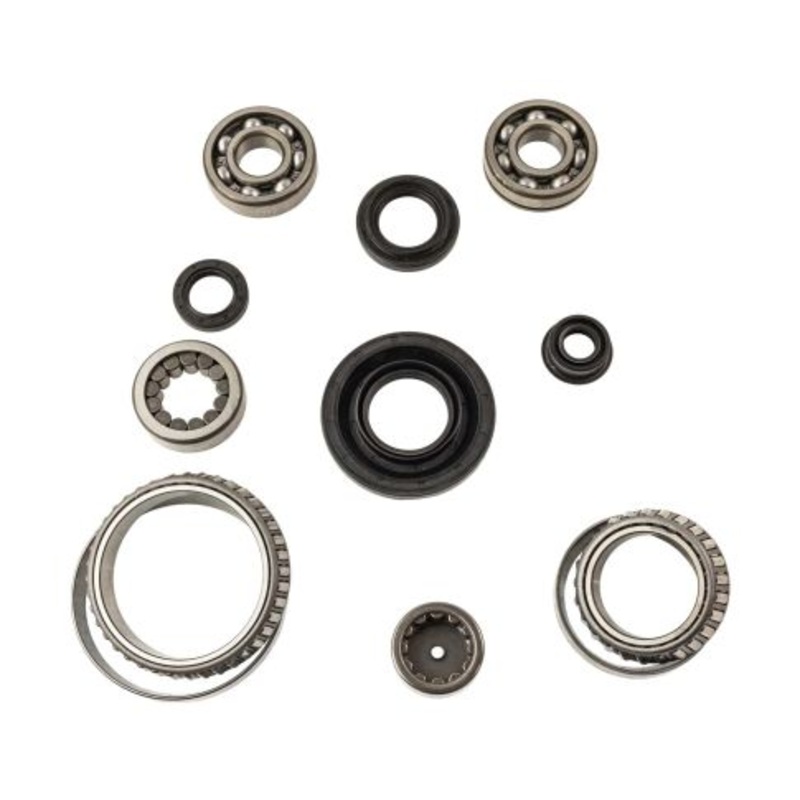 T174RB Manual Transmission Bearing and Seal Overhaul Kit