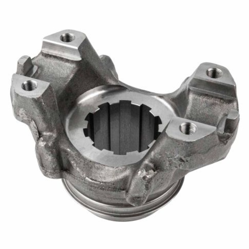 TDA20WYS442A Differential End Yoke