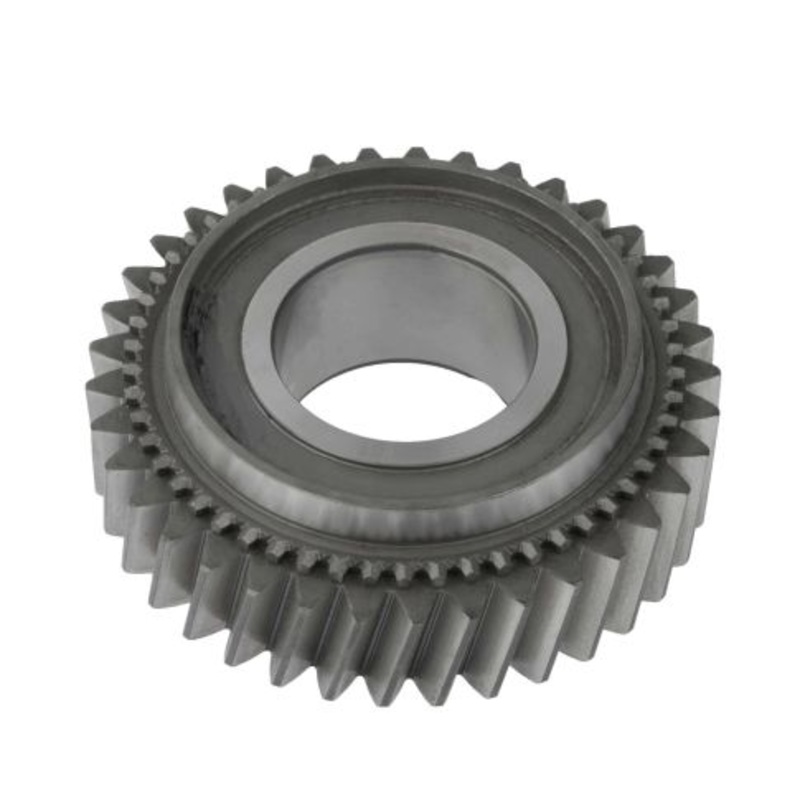 ZFS6-36 Manual Transmission Main Shaft Gear